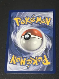 Kangaskhan 204/182 SV10 Destined Rivals Illus Rare Holo EN - Image 2