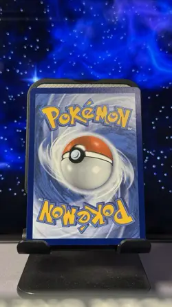 Kangaskhan 204/182 Sv10: Destined Rivals Holo - Image 2