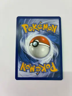 Kangaskhan Illustration Rare SV10: Destined Rivals 204/182 NM - Image 2