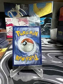 Sealed Iron Bundle 066 Scarlet & Violet Promo Holo Paradox Rift Pokemon TCG - Image 2