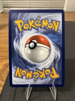 Kangaskhan 204/182 Sv10: Destined Rivals Holo - Image 2