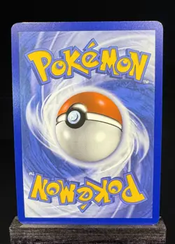 Kangaskhan 204/182 Sv10: Destined Rivals Illustration Rare Mint (Pack Fresh) - Image 2
