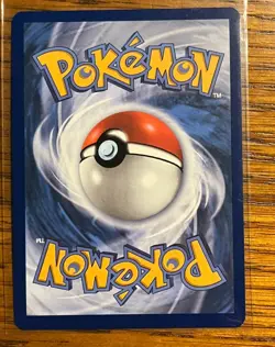 Kangaskhan 204/182 Sv10: Destined Rivals Illustration Rare - Image 2
