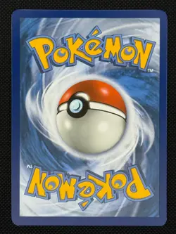Cubone 57/131 Common Forbidden Light Near Mint - Image 2