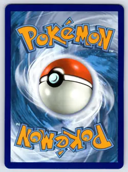 Eevee V SWSH065 Holo Promo Sword & Shield Promo Pokemon Holo Near Mint - Image 2