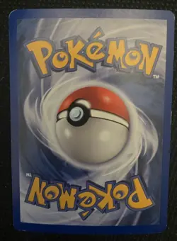Pokemon TCG Hypno 25/112 Holo Rare EX FireRed & LeafGreen | NM/LP - Image 2