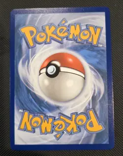 Pokemon TCG Chaos Rising - Froakie 88/86 Illustration Rare - Image 2