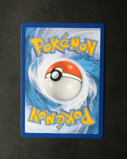 Pokemon Card - Professor's Research 084/078 - Pokemon GO - Secret Rare - NM ⭐ - Image 4