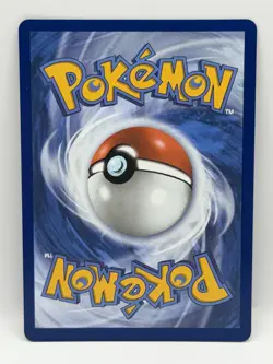 Gumshoos 153/132 Mega Evolution NM Illustration Rare Pokemon TCG - Image 2