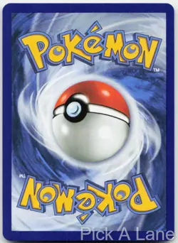 Totodile 048 Promo ME: Mega Evolution Promo Pokemon Holo Near Mint - Image 2