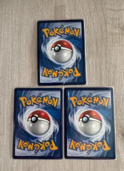 Pokemon Chinese 3 Card Origin Forme Dialga Palkia V Arceus V SR Alt Art IN STOCK - Image 2