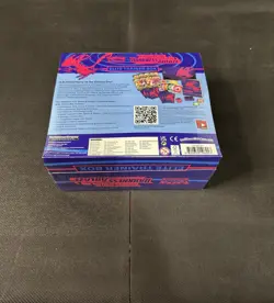 Pokemon Sword & Shield Darkness Ablaze Elite Trainer Box ETB - Factory Sealed - Image 2