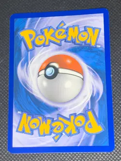 Drifblim FB 3/147 Holo - Supreme Victors Pokemon Card - NM - Image 2