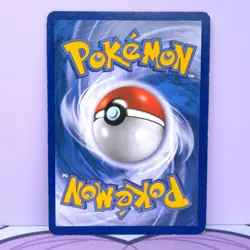 Arceus Lv.X 96/99 - Holo Platinum Pokemon 2009 - MP - Image 2