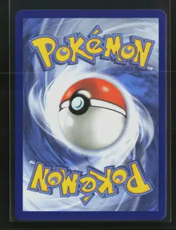 Pokemon 2026 Mega Evolution – Ascended Heroes Piplup #042 - Image 2