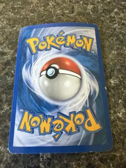 Lugia LV.43 Holo 14/132 (Secret Wonders) Pokemon Card - Image 3