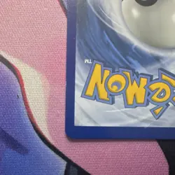 Pokemon Magearna EX Full Art Ultra Rare XY - Steam Siege 110/114 - Image 3