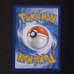 Mimikyu VMAX TG17/TG30 SWSH09: Brilliant Stars Trainer Gallery Ultra Rare NM - Image 5