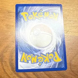 Pokemon Card Pikachu 25th Anniversary Mcdonalds Promo 2021 -25/25 - NON-HOLO 12 - Image 3