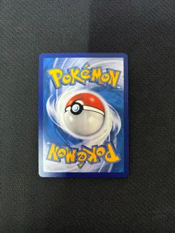 Promo Card 081/S-P Alola friends Anniversary Gift Box Pokemon TCG S-Chinese - Image 2