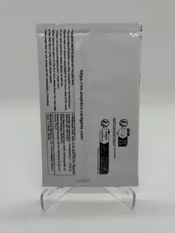 One Piece OP-09 Special Don Card Pack Booster DP-06 - Sealed! - Image 2