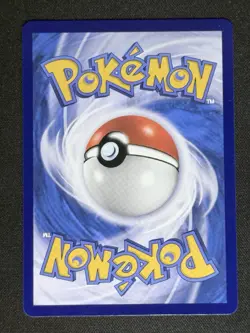 Mimikyu Stamped 13 06/07 Chinese Gem Pack Vol 3 Pokemon Card TCG - Image 2