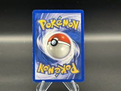 Ecogym - 1st Edition - 84/111 Neo Genesis - Pokemon TCG - 2000 - Image 2