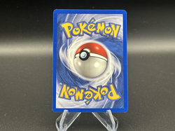 Gold Berry - 1st Edition - 93/111 Neo Genesis - Pokemon TCG - 2000 - Image 2