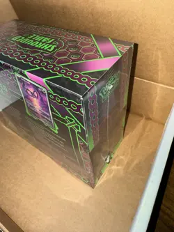 Pokemon TCG Shrouded Fable Elite Trainer Box ETB New/Sealed - Image 5