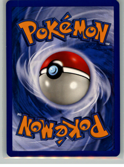 Pokemon TCG Neo Destiny Togepi Regular - Image 2
