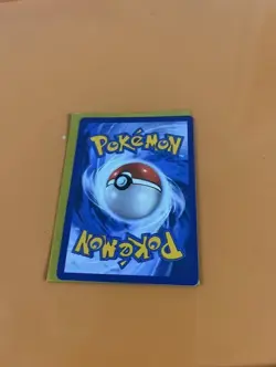 Charizard VSTAR 019/159 CRZ Ultra Rare Pokemon TCG NM Crown Zenith - Image 2