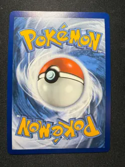 Pokemon TCG Charizard VSTAR 019/159 Ultra Rare – Crown Zenith – NM - Image 3