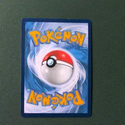 Pokemon TCG Charizard VSTAR 019/159 Crown Zenith | Near Mint - Image 4