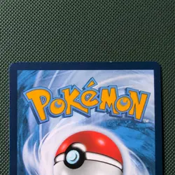 Pokemon TCG Charizard VSTAR 019/159 Crown Zenith | Near Mint - Image 5