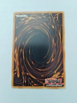Yu-Gi-Oh! TCG Nightmare Penguin Rise of Destiny RDS-EN010 1st Edition Common - Image 3