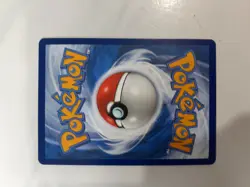 Pokemon TCG Charizard Vstar Crown Zenith 019/159 Holo Ultra Rare - Image 2