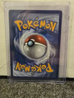 Pokemon TCG Charizard Vstar Crown Zenith 019/159 Holo Ultra Rare - Image 2