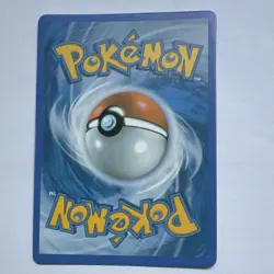 Pokemon TCG Charizard VSTAR 019/159 Crown Zenith Holo Ultra Rare English 280 - Image 3