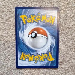 Pokemon TCG Charizard VSTAR 019/159 Crown Zenith Ultra Rare Holo EN - Image 2