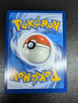 Pokemon TCG Charizard VSTAR Crown Zenith Ultra Rare Holo Card 019/159 - Image 2