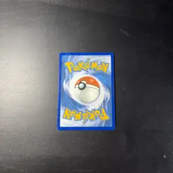Frosmoth 204/192 Secret Rare Rebel Clash Pokemon - Image 3