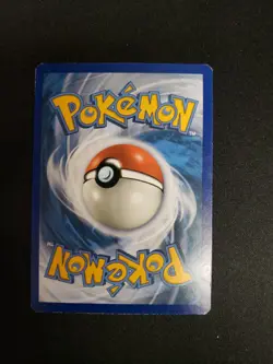 Zapdos SM145 Promo SM Black Star Promos Pokemon MP - Image 2