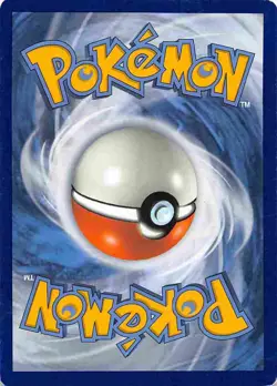 Zapdos SM145 Promo SM Black Star Promos Pokemon MP - Image 2