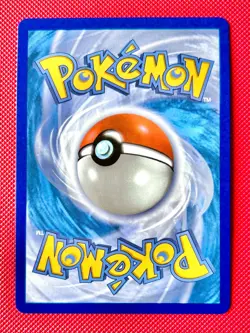 Garganacl 147/132 Illustration Rare ME01: Mega Evolution Pokemon TCG NM - Image 2