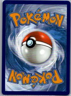Glaceon V 038/159 SWSH: Crown Zenith - Pokemon Card - NM - Image 2
