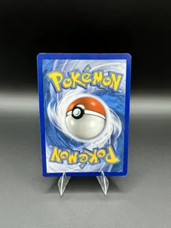 Pokemon: Victini Holo XY189 Black Star Promo NM - Image 2
