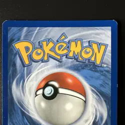 Slowking Holo Rare 21/122 XY BREAKpoint Pokemon Card 2016 MP - Image 3