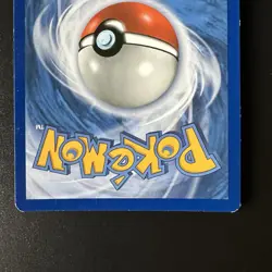 Slowking Holo Rare 21/122 XY BREAKpoint Pokemon Card 2016 MP - Image 4