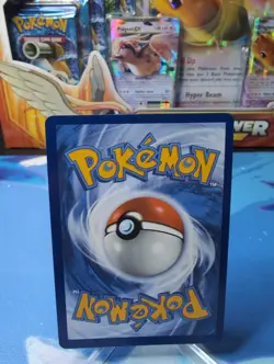 Dondozo 061/198 Holo Rare Scarlet & Violet Pokemon TCG Near Mint - Image 2