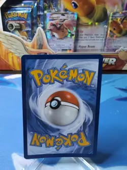 🌌Pokemon - Feebas - Reverse Holo - 039/195 - Silver Tempest (NM)🌌 - Image 2